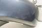 2015 Chevrolet Trax Driver Left Side Rear View Mirror 95423262 OEM - Alshned Auto Parts