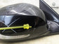 2014-20 Infiniti Q50 Right Passenger Side Rearview Mirror 96301-4HB0A OEM *ReaD* - Alshned Auto Parts