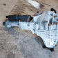 2013-18 Ram 1500 Crew Cab Front Axle Differential 3.21 ratio 71K 68257420AA OEM - Alshned Auto Parts