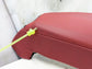 2018-23 Audi S5 Rear Left Seat Bolster Leather Red 8W0-885-703-AK-Q93 OEM *ReaD* - Alshned Auto Parts