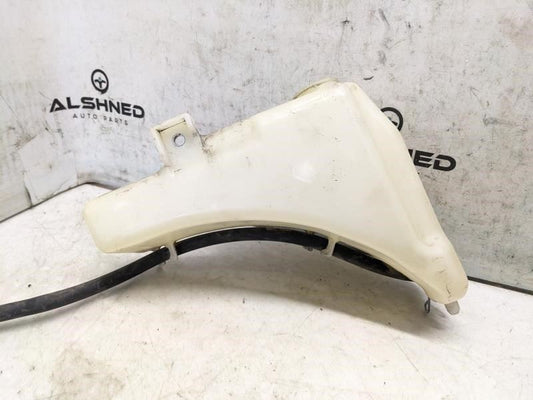 2011-2020 Toyota Sienna Radiator Coolant Reservoir Bottle 16470-0P040 OEM *ReaD*