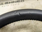 16-22 Toyota Prius Steering Wheel Leather w Control Buttons 45100-47252-C0*ReaD* - Alshned Auto Parts