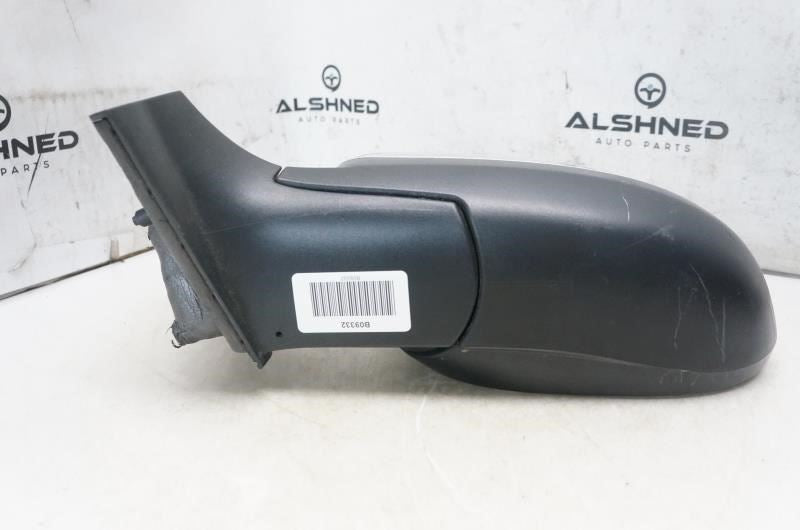 2014 Chevrolet Sonic Driver Left Side Rear View Mirror 95205449 OEM *ReaD* - Alshned Auto Parts