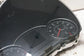 2015 Kia Forte  Speedometer Speedo Instrument Cluster 87K 11640-01590 OEM - Alshned Auto Parts