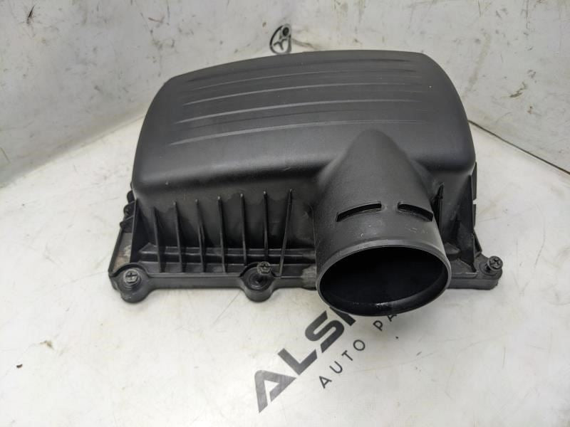 2019-23 Ram 1500 5.7L Engine Air Cleaner Filter Box Upper Cover 68264882AB OEM - Alshned Auto Parts