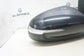 14-16 Kia Forte Right Passenger Outside Rearview Mirror 87620-A7470 OEM *ReaD* - Alshned Auto Parts