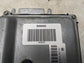 2015-16 Nissan Altima 2.5L Engine Computer Control Module ECU ECM NEC025-071 OEM - Alshned Auto Parts