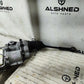 15 Ford Mustang GT 5.0L Power Steering Gear Rack & Pinion FR3C-3D070-CF OEM - Alshned Auto Parts