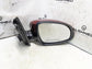 2017-2022 Kia Sportage Right Passenger Outside Rearview Mirror 87620D9100 OEM - Alshned Auto Parts