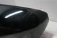 2013-2014 Hyundai Santa Fe Driver Left Side Rear View Mirror 87610-4Z001 OEM - Alshned Auto Parts