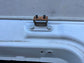 2011-2015 Toyota Prius Trunk Back Door Shell Panel 67005-47181 OEM - Alshned Auto Parts