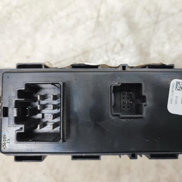 2011-2020 Ford F150 FR LH Door Master Power Window Switch BL3T-14B133-AB OEM - Alshned Auto Parts