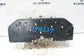 2002 Ford Explorer Speedometer Speedo Instrument Cluster 253K 1L2F-10894-AD OEM - Alshned Auto Parts