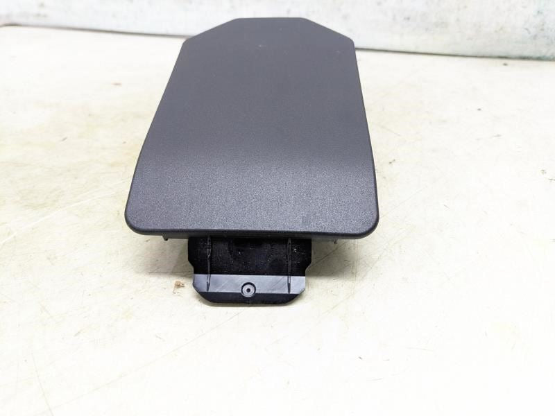2018-2023 Audi S5 Sportback Front Under Seat Floor Cover Cap 4M0-971-981 OEM - Alshned Auto Parts
