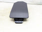 2018-2023 Audi S5 Sportback Front Under Seat Floor Cover Cap 4M0-971-981 OEM - Alshned Auto Parts