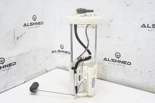 2013-2018 Acura RDX Fuel Pump Assembly AF292100-5450 OEM - Alshned Auto Parts