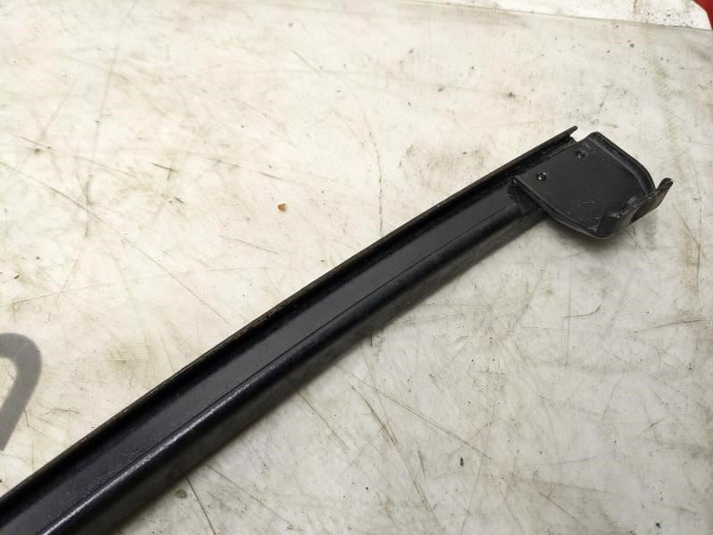 2007-2008 Lexus RX350 Rear Right Door Division Bar 67407-48030 OEM - Alshned Auto Parts