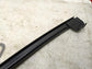 2007-2008 Lexus RX350 Rear Right Door Division Bar 67407-48030 OEM - Alshned Auto Parts