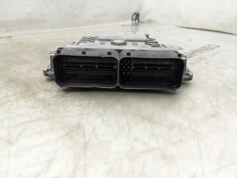 2014-2015 Volkswagen Passat 1.8 CPRA Engine Control Module ECU ECM 06K-906-070-J - Alshned Auto Parts