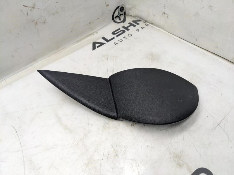 2014-2022 Mini Cooper Clubman Dash Left Side End Cover 51459305709 OEM - Alshned Auto Parts