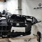 2017-2018 Hyundai Elantra Sedan Dashboard Instrument Panel 84710-F3000-TR OEM - Alshned Auto Parts