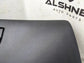 2019-2021 Nissan Murano Glove Box Door Black 68102-9UF1A OEM - Alshned Auto Parts