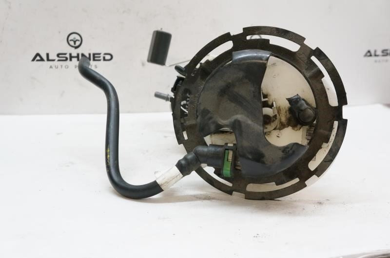 2014 Cadillac ATS 2.5  Fuel Pump Assembly 13503474 OEM - Alshned Auto Parts