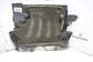 2010 Nissan Sentra Engine Cover 14041-ZT60A OEM - Alshned Auto Parts