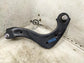 2016-2022 Toyota Prius Rear Right Upper Control Arm 48770-47010 OEM - Alshned Auto Parts