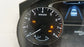 15 Nissan Altima Speedometer Cluster Mileage 30,866 OEM 24810-9HP0A - Alshned Auto Parts