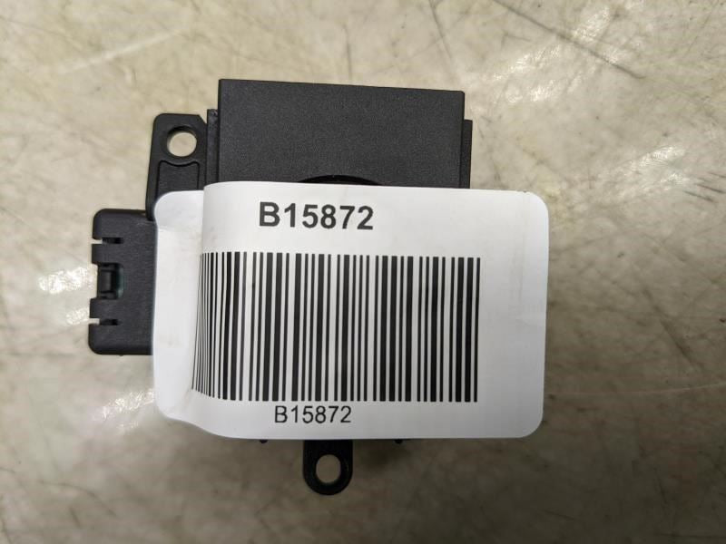 2017-2020 Ford F150 Steering Column Control Switch DG9T-3B504-AAW OEM - Alshned Auto Parts