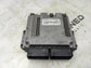 2013-2015 Ford Escape Engine Computer Control Module ECU ECM EJ5A-12A650-TD OEM - Alshned Auto Parts