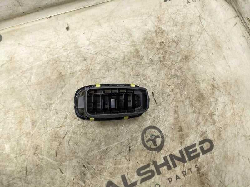 2016-2022 Toyota Prius Dash Right Side Outer Air Vent Grille 55660-47150 OEM - Alshned Auto Parts
