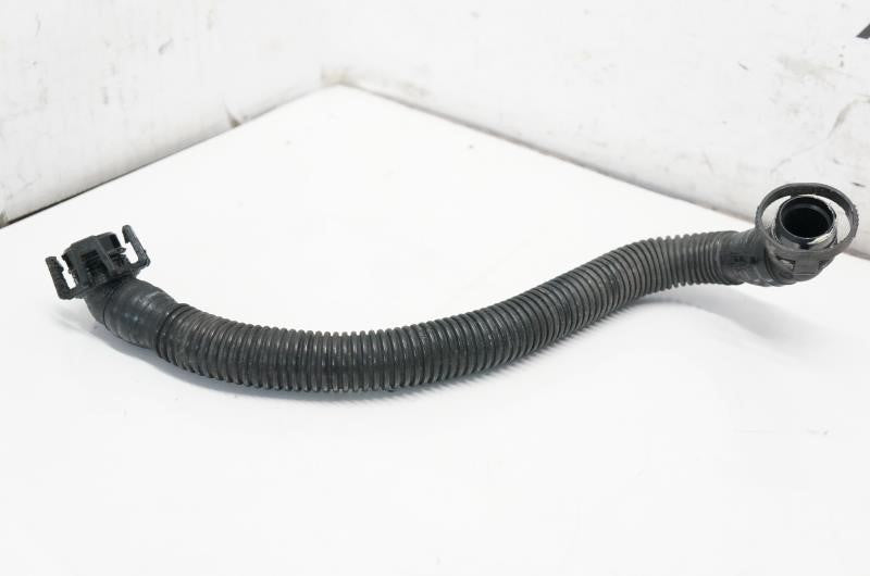 2010 Volkswagen Beetle Oil Filter Breather Hose 07K103558B - Alshned Auto Parts