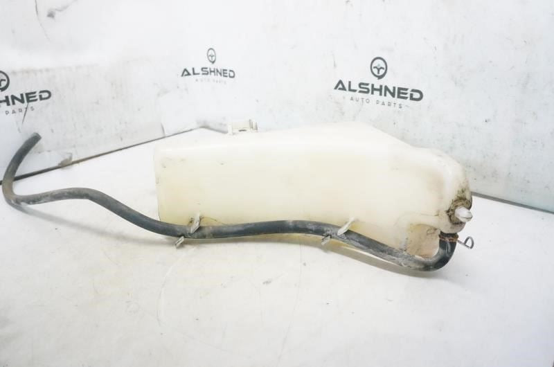 2011-2019 Toyota Sienna  Radiator Coolant Reservoir Bottle 16470-0P040 OEM *ReaD - Alshned Auto Parts