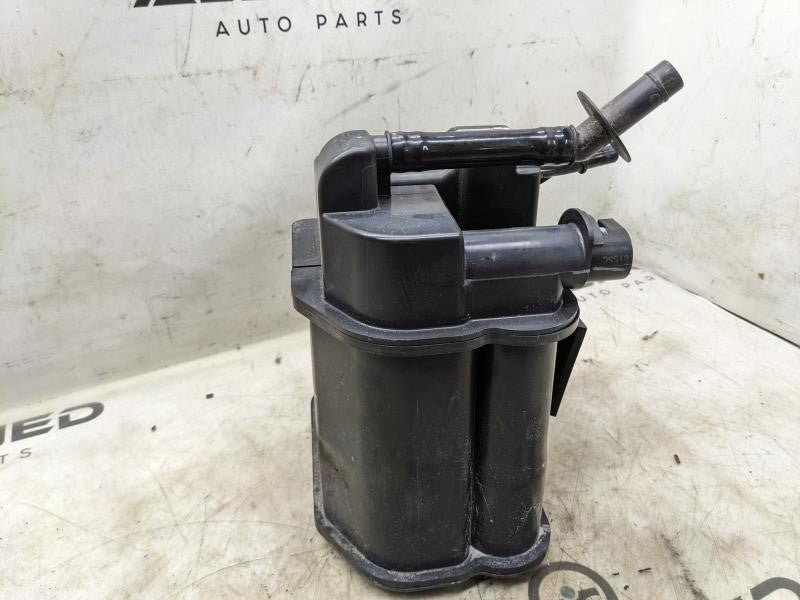 2013-2021 Chevrolet Trax Fuel Vapor Evaporator Emission Canister 95128163  OEM - Alshned Auto Parts