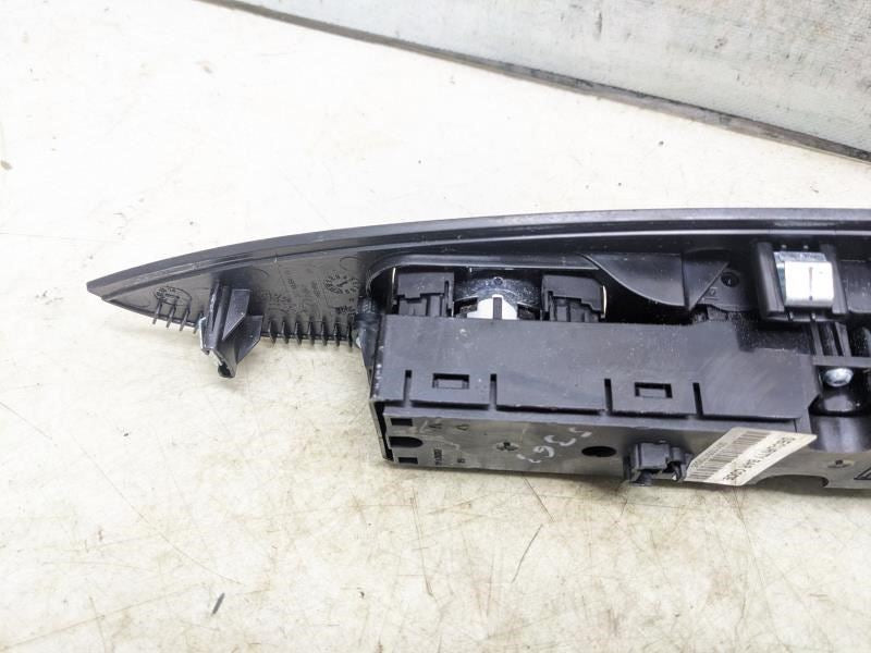 2013-2020 Ford Fusion Front Left Master Power Window Switch DG9Z-14529-AA OEM - Alshned Auto Parts