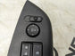 2013-2017 Honda Accord FR LH Door Master Power Window Switch NH167L OEM - Alshned Auto Parts