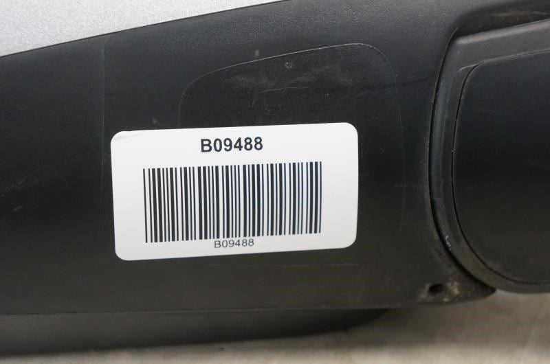 2011 Toyota Sienna Passenger Right Side Rear View Mirror 87910-08090 OEM *ReaD* - Alshned Auto Parts