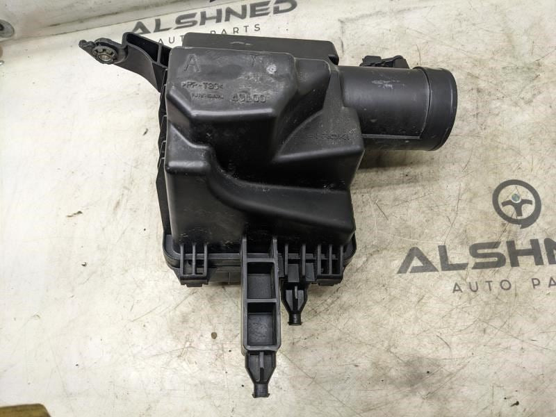 2014-2020 Nissan Rogue Air Intake Cleaner Assy 16500-4CL2A OEM - Alshned Auto Parts