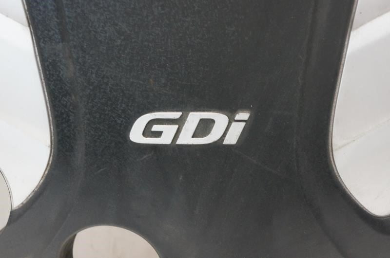 2013-2017 Hyundai Azera 3.3L Engine Cover 29240-3CFC0 OEM - Alshned Auto Parts