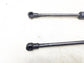 2015-2023 Ford Mustang GT Rear Trunk Lid Lift Support Pair FR3B-63406A10-AA OEM - Alshned Auto Parts