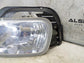 2009-2012 Ram 1500 Front Right Side Fog Light Lamp w Bracket 55372734AB OEM - Alshned Auto Parts