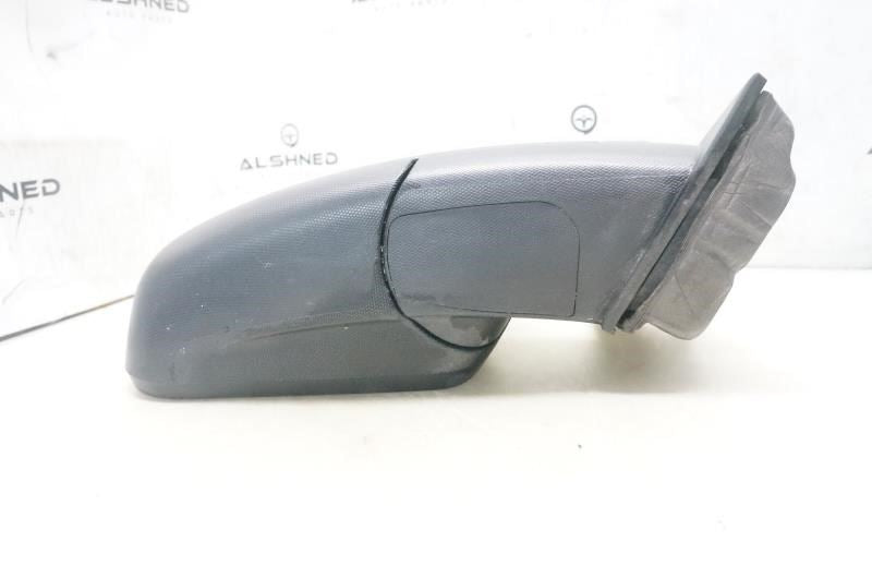 2015-2017 Chevrolet Equinox Passenger Right  Side Rear View Mirror 23467283 OEM - Alshned Auto Parts