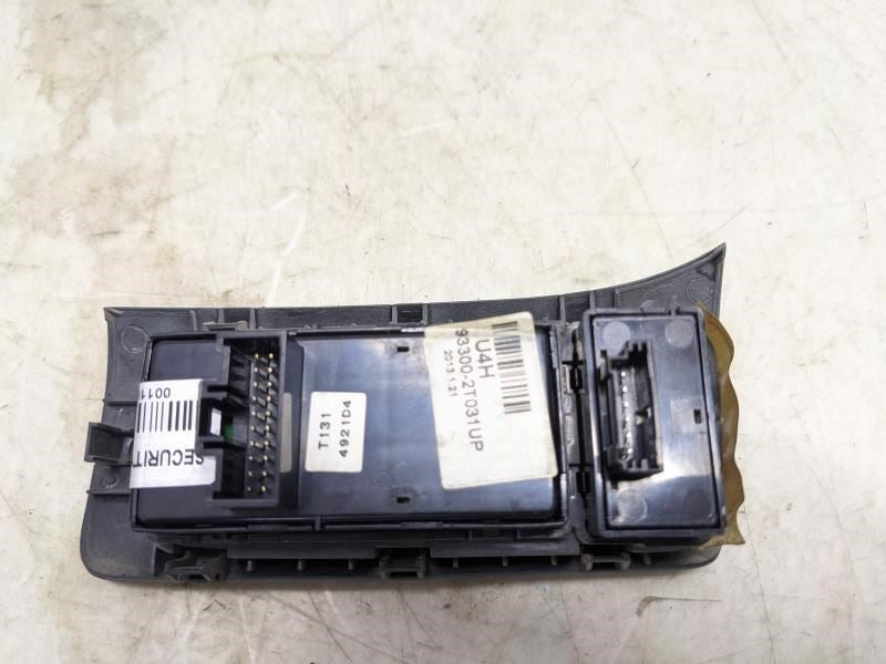 2012-13 Kia Optima Dash Traction Control Light Dimmer Switch 93300-2T031-UP OEM - Alshned Auto Parts