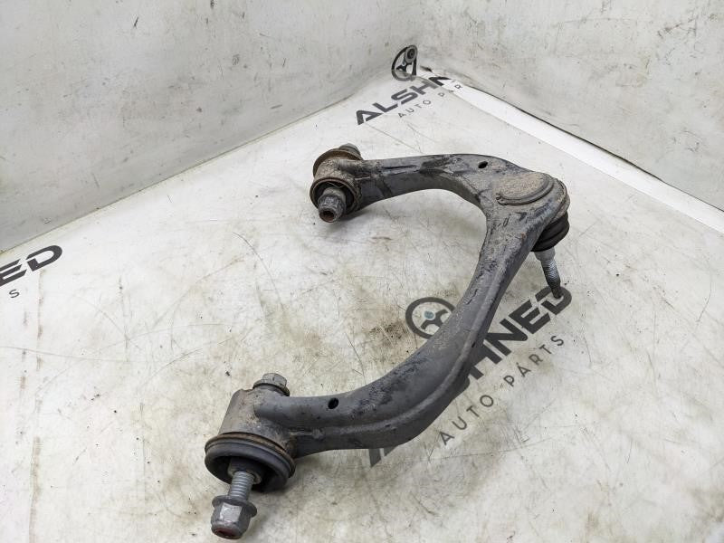 2015-2020 Ford F150 4x4 Front Left Upper Control Arm L34-3091-E OEM - Alshned Auto Parts