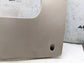 2012-2013 Kia Optima Dash Panel Lower Trim Knee Cover 84750-4C000 OEM - Alshned Auto Parts