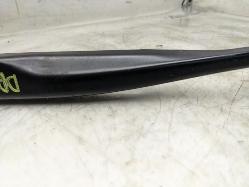 2019-2023 Ram 1500 Big Horn Front Left Windshield Wiper Arm 68338925AB OEM - Alshned Auto Parts