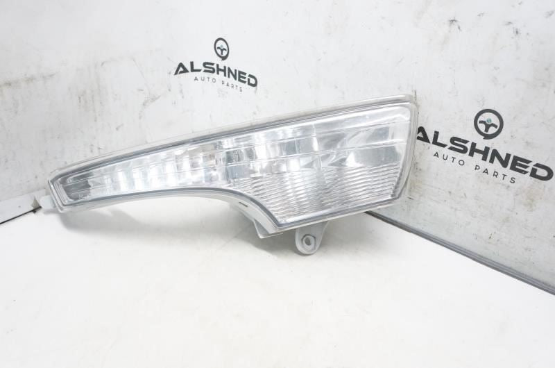 2013-2015 Nissan Altima Front Park Right Turn Light 26130-3TA0A OEM - Alshned Auto Parts