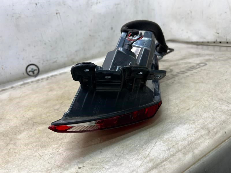 2015-2017 Chrysler 200 Rear Right Passenger Side Tail Light Lamp *ReaD* - Alshned Auto Parts